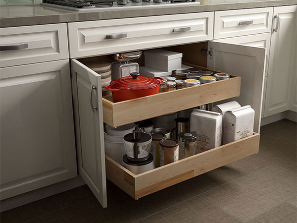 upgraded-rollout-shelves