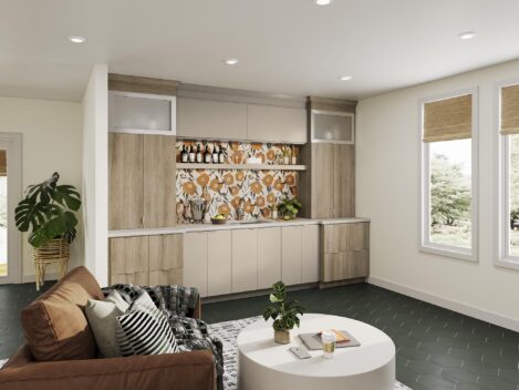 Lenox Dune & Sandstone