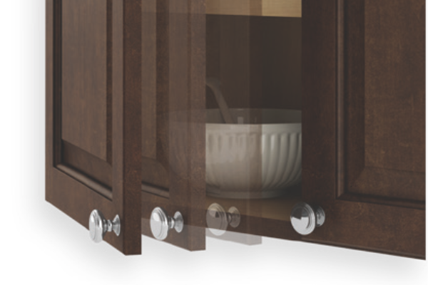 soft_close_doors